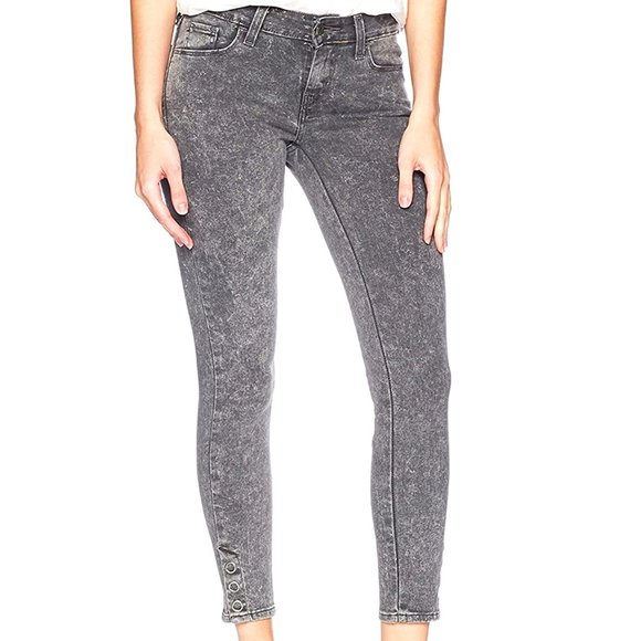 π Bundle Deal: 4 for $20! π Levi's 28 - Picture 3 of 16